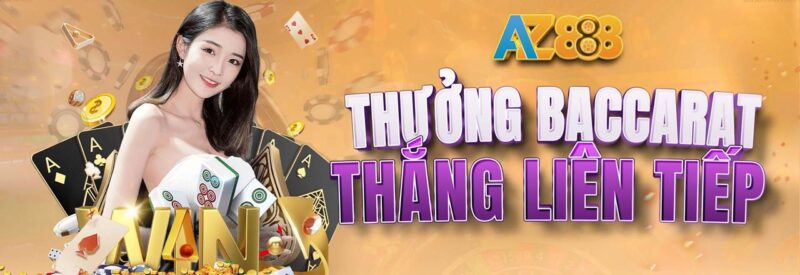 Trang chủ AZ888 casino 2024