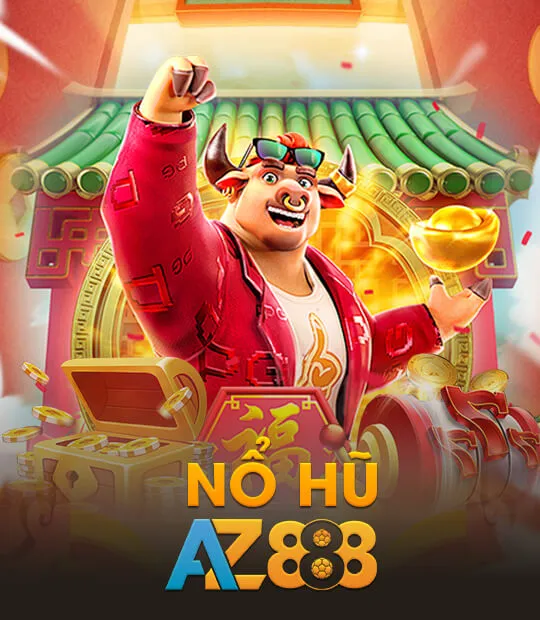 AZ888 no hu