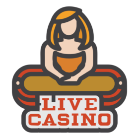 az888 live casino