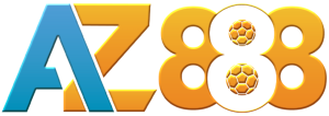 logo az888
