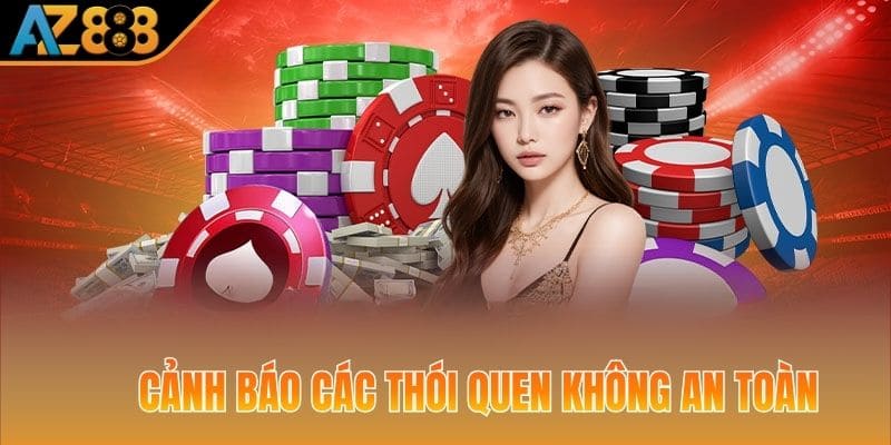 Cảnh báo các thói quen đặt mật khẩu kém an toàn