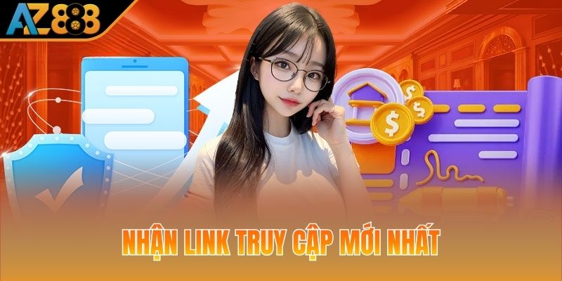 Nhận kênh truy cập link bị chặn mới nhất từ kênh mạng xã hội